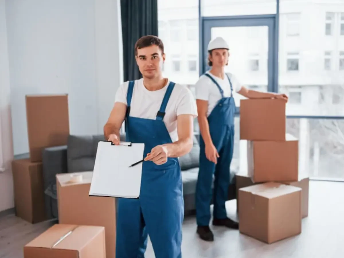 Best Ontonagon County Movers Near Me – Premium Ontonagon County, MI Moving Companies