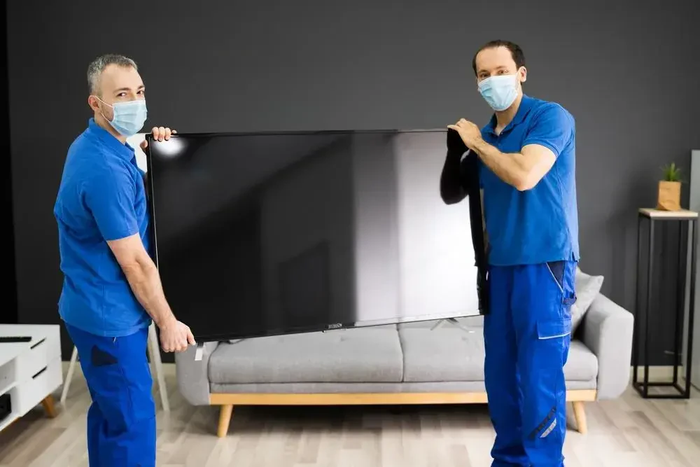 long distance movers in opelousas louisiana