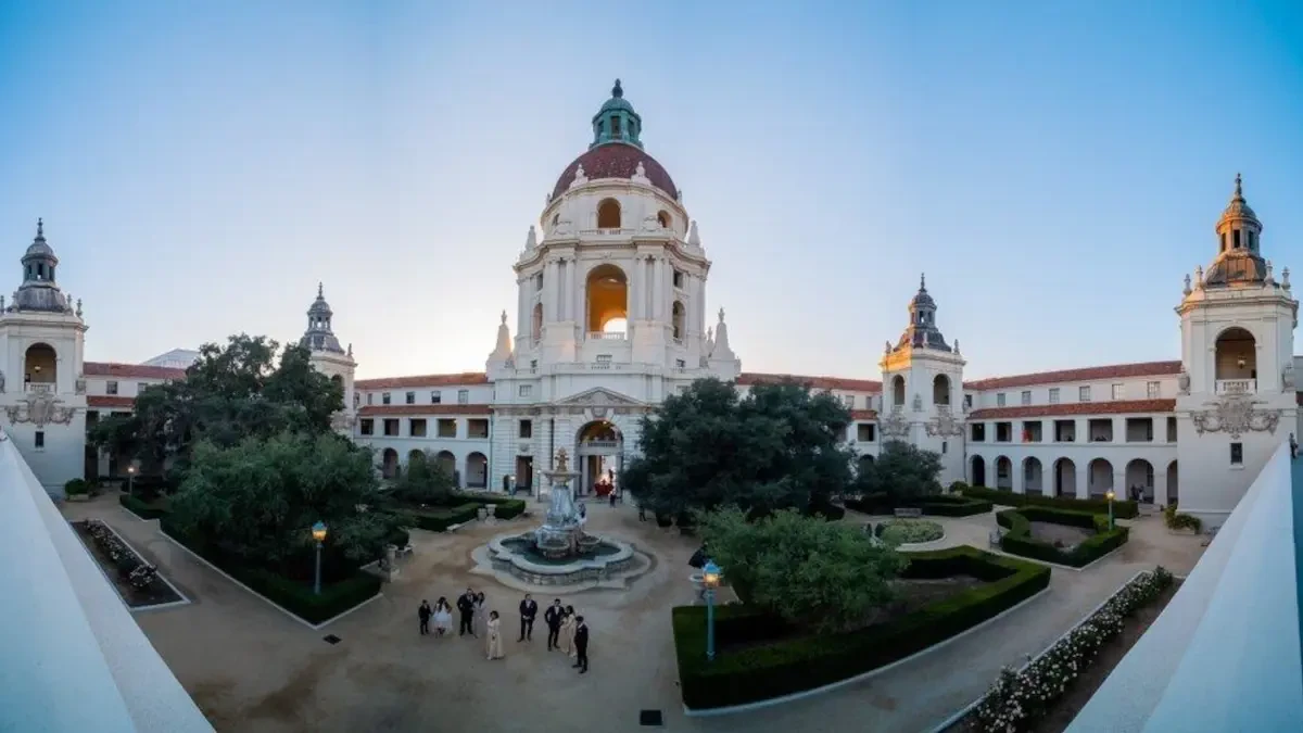 Best Pasadena Furniture Movers Near Me – Premium Pasadena, CA Furniture Moving Companies