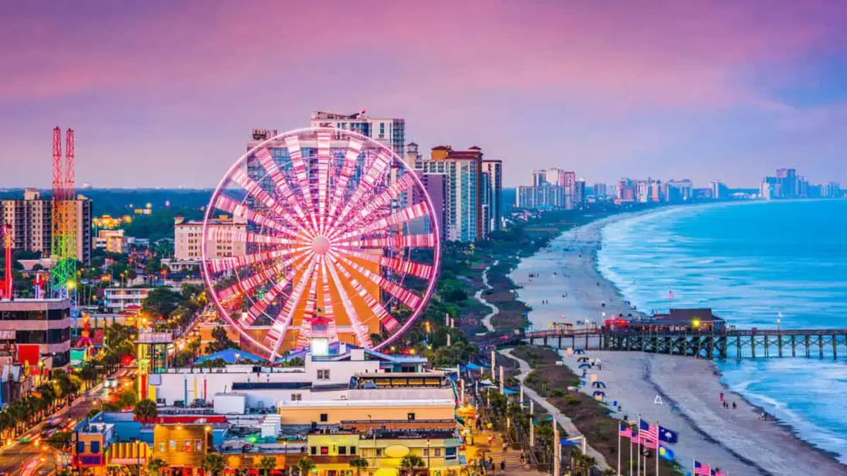 Movers Orangeville to USA Cost – Moving Orangeville to United States Rates