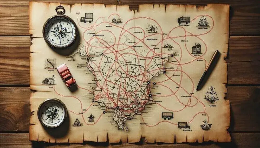 Oregon Professional Movers Rates