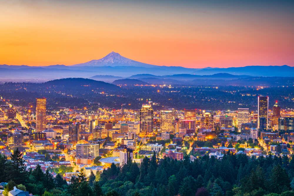 oregon-moving-storage-near-me.jpg