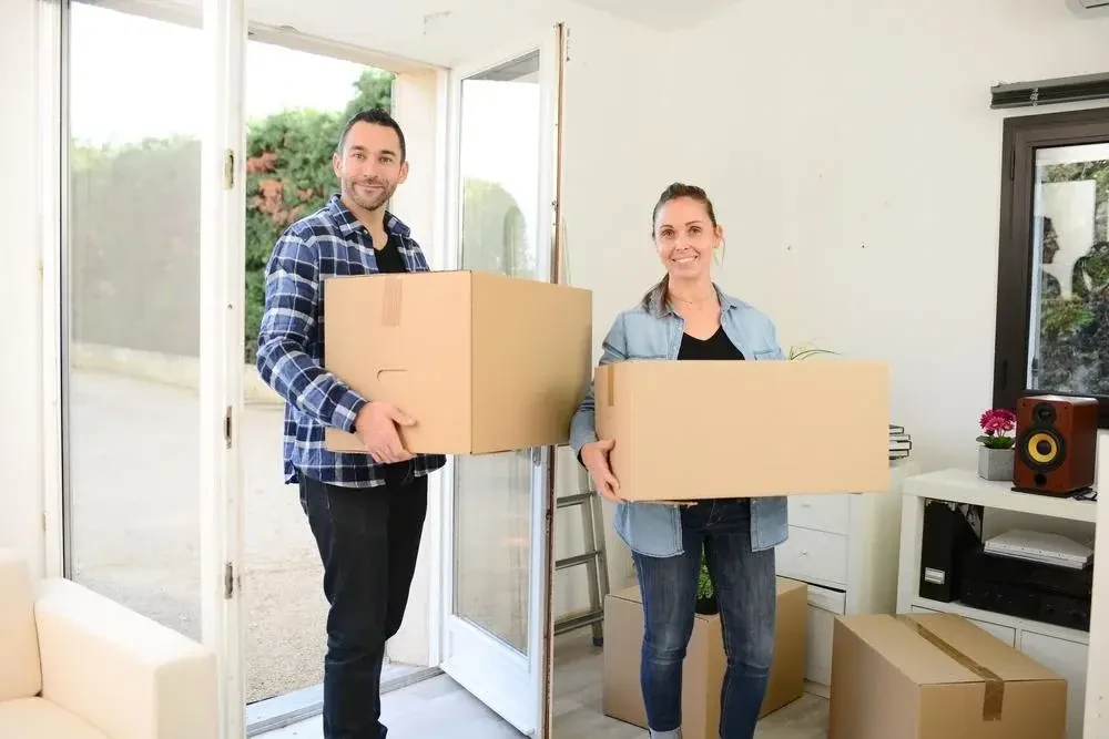oregon-to-oklahoma-movers.webp
