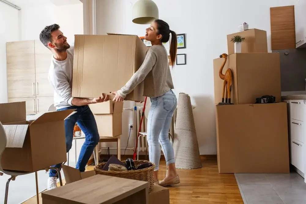 Long Distance Movers In Orlando and Florida with Flexible Delivery Options