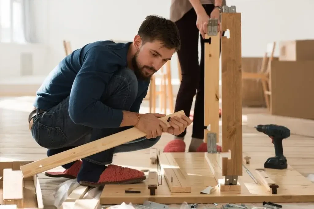 Same Day Movers In Orlando and Florida – Trusted Hands in Winter Park