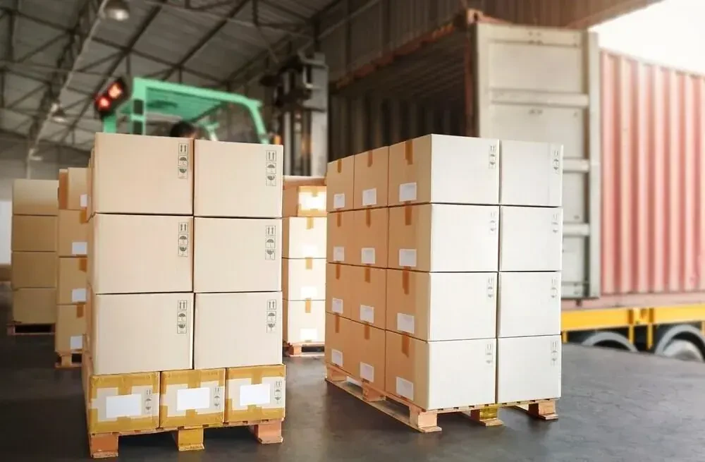 Moving Storage Companies Rates Orlando to Clermont