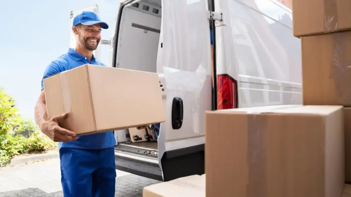 Best Orleans County Movers Near Me – Premium Orleans County, NY Moving Companies