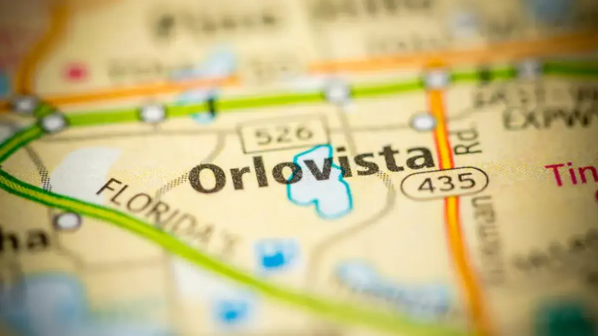 Best Orlovista Movers Near Me – Premium Orlovista, FL Moving Companies