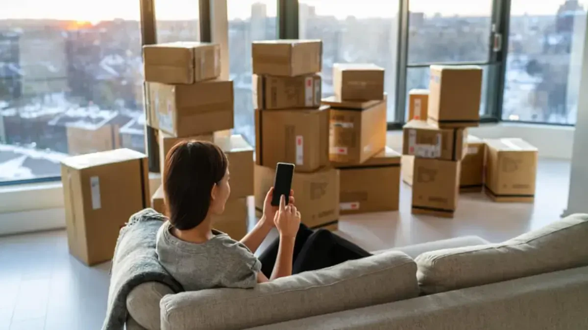 Best Osborne County Movers Near Me – Premium Osborne County, KS Moving Companies