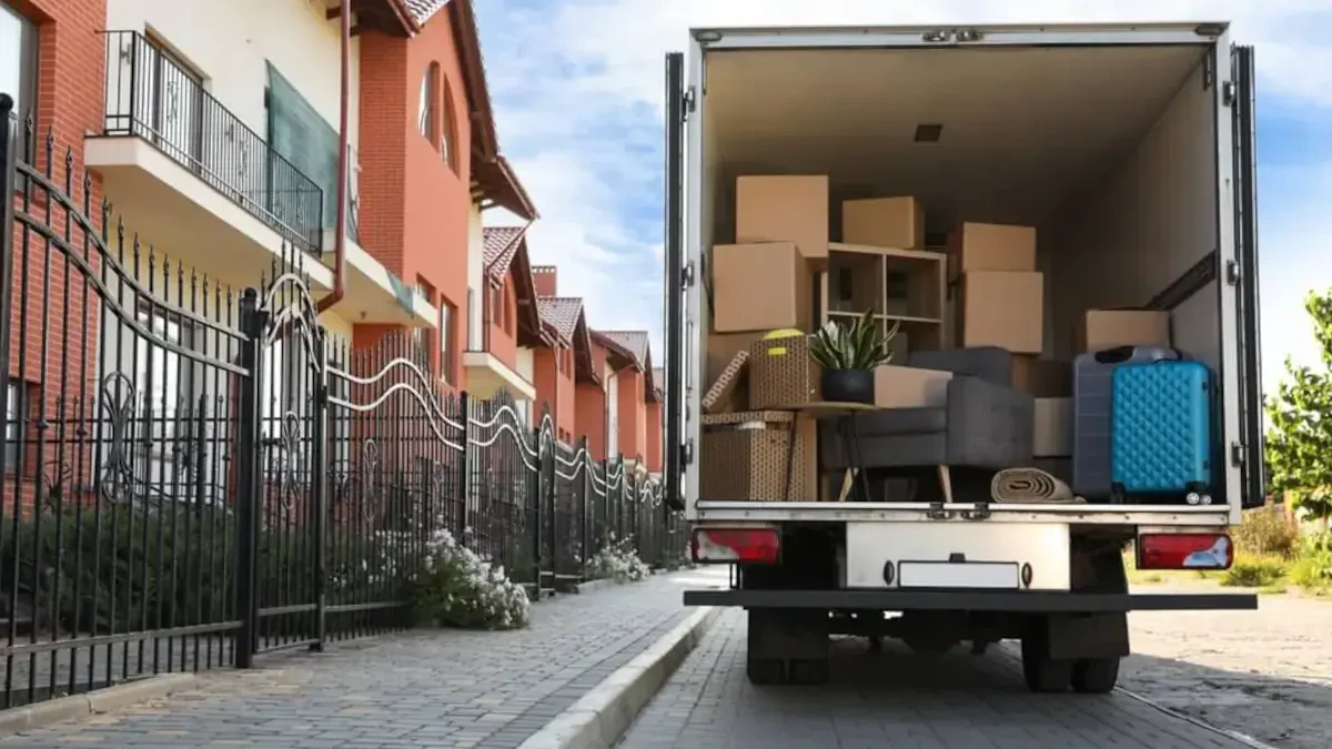 Best Osprey Movers Near Me – Premium Osprey, FL Moving Companies