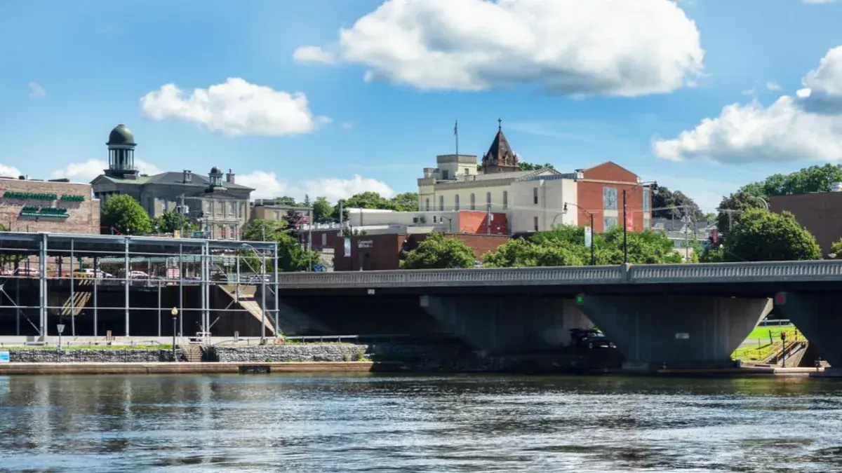 Best Oswego Ny Movers Near Me – Premium Oswego Ny, NY Moving Companies