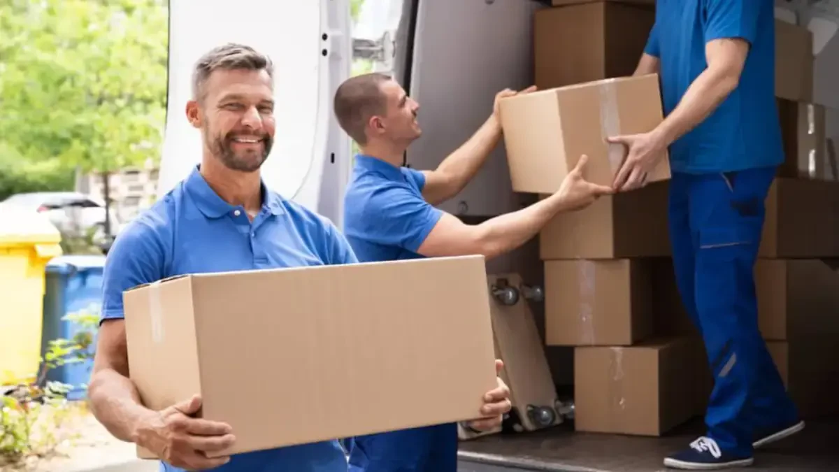Best Otsego County Movers Near Me – Premium Otsego County, NY Moving Companies