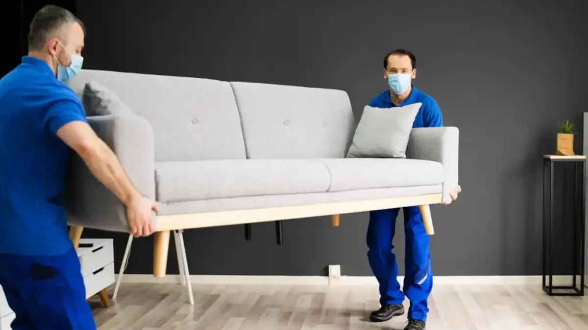 Best Ottawa County Movers Near Me – Premium Ottawa County, KS Moving Companies