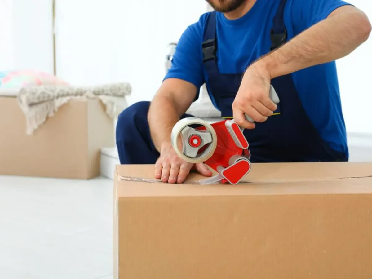 Best Ottawa County Movers Near Me – Premium Ottawa County, MI Moving Companies