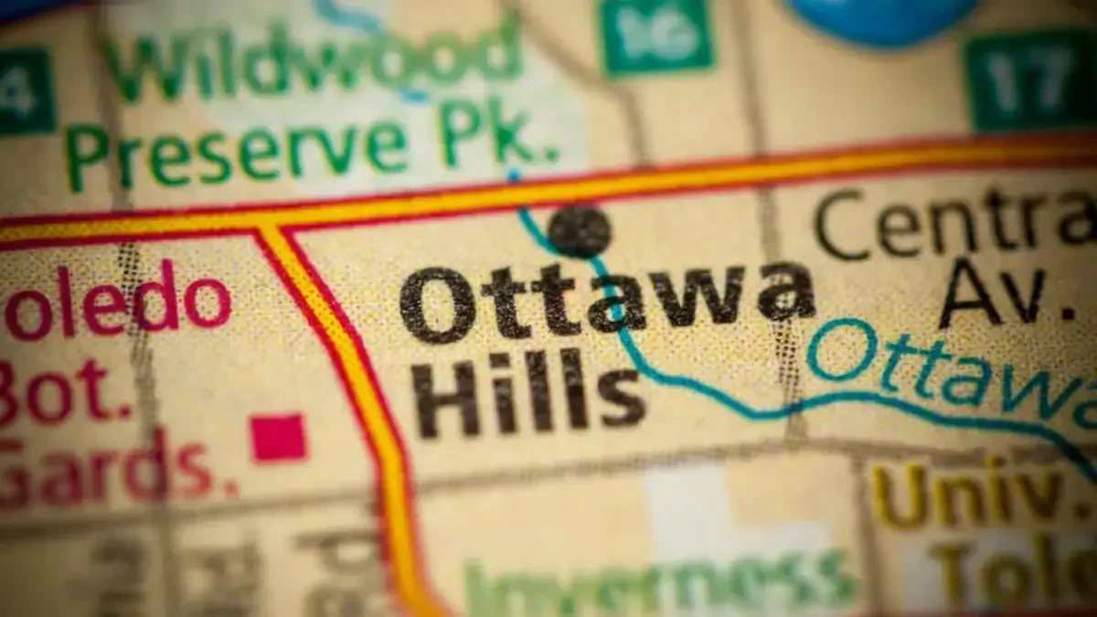 Best Ottawa Hills Movers Near Me – Premium Ottawa Hills, OH Moving Companies