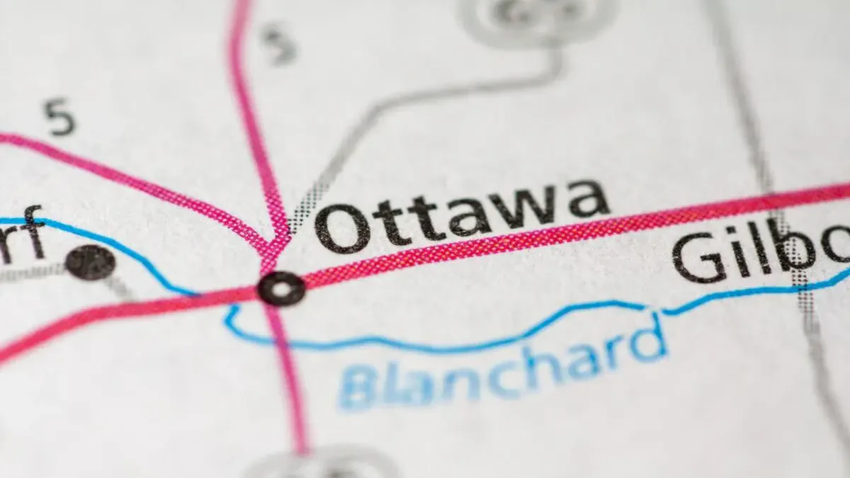 Best Ottawa Movers Near Me – Premium Ottawa, OH Moving Companies