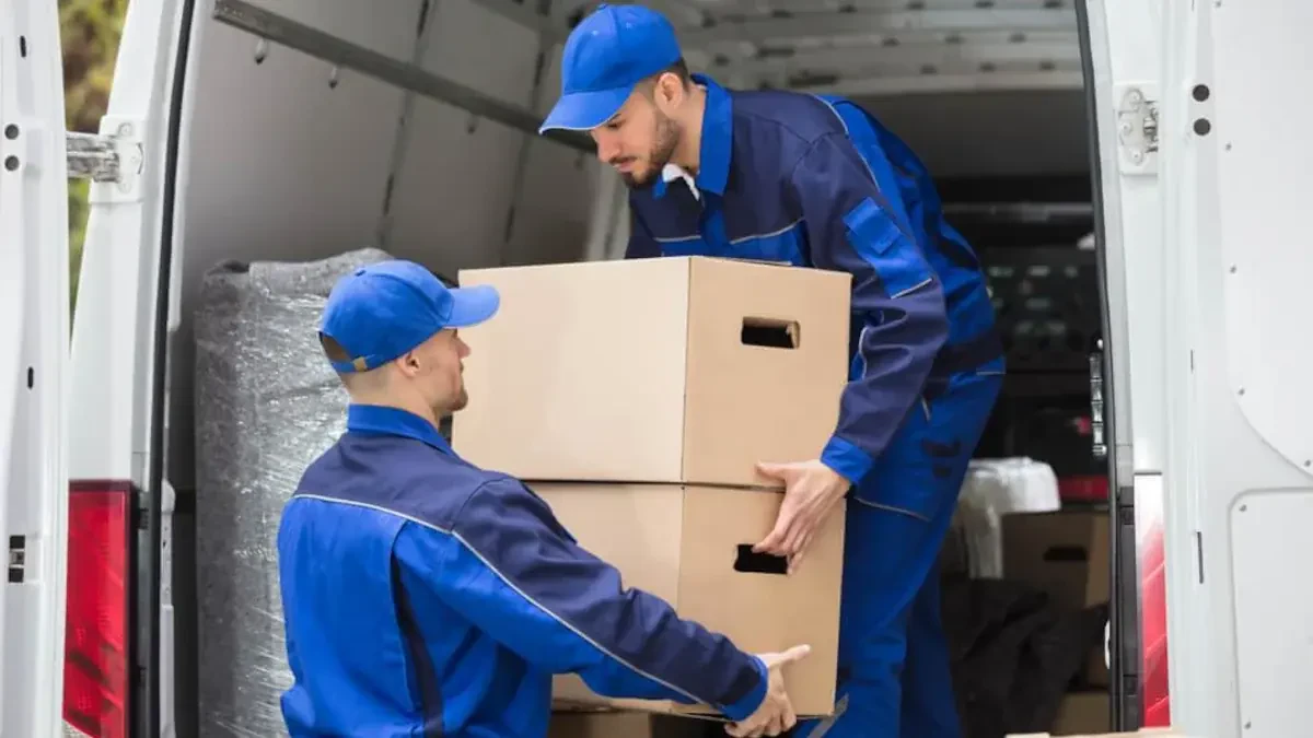 Ottawa to Granby Movers Near Me – Ottawa to Granby Moving Companies Cost
