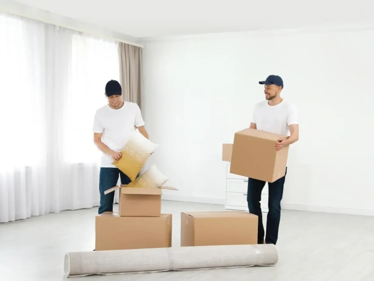 Ottawa to Laval Movers Near Me – Ottawa to Laval Moving Companies Cost