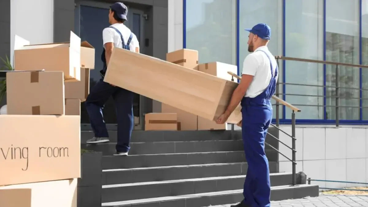 Ottawa to Lethbridge Movers Near Me – Ottawa to Lethbridge Moving Companies Cost