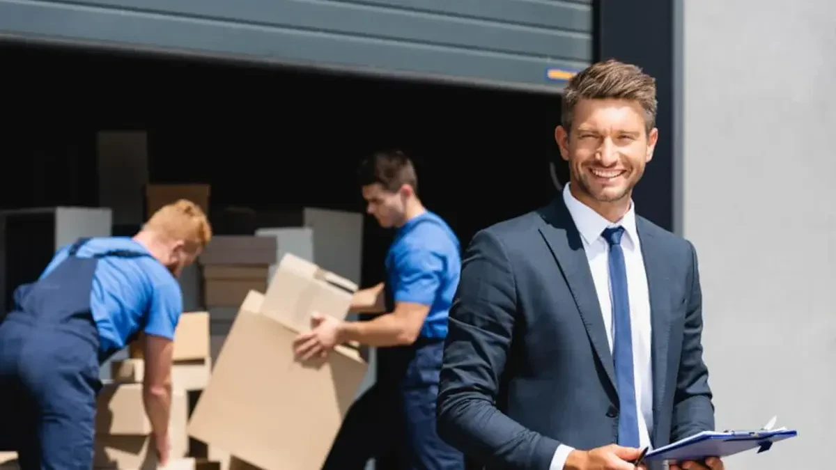 Ottawa to Medicine Hat Movers Near Me Top Moving Companies