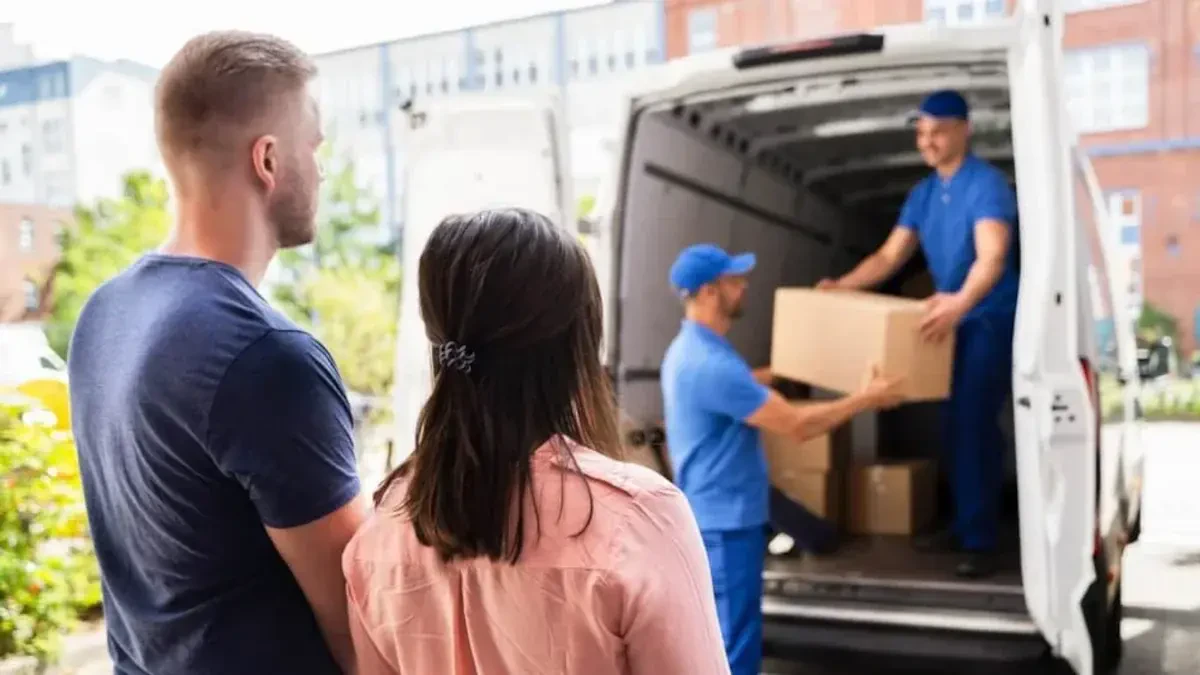 Ottawa to Pointe-Claire Movers Near Me – Ottawa to Pointe-Claire Moving Companies Cost