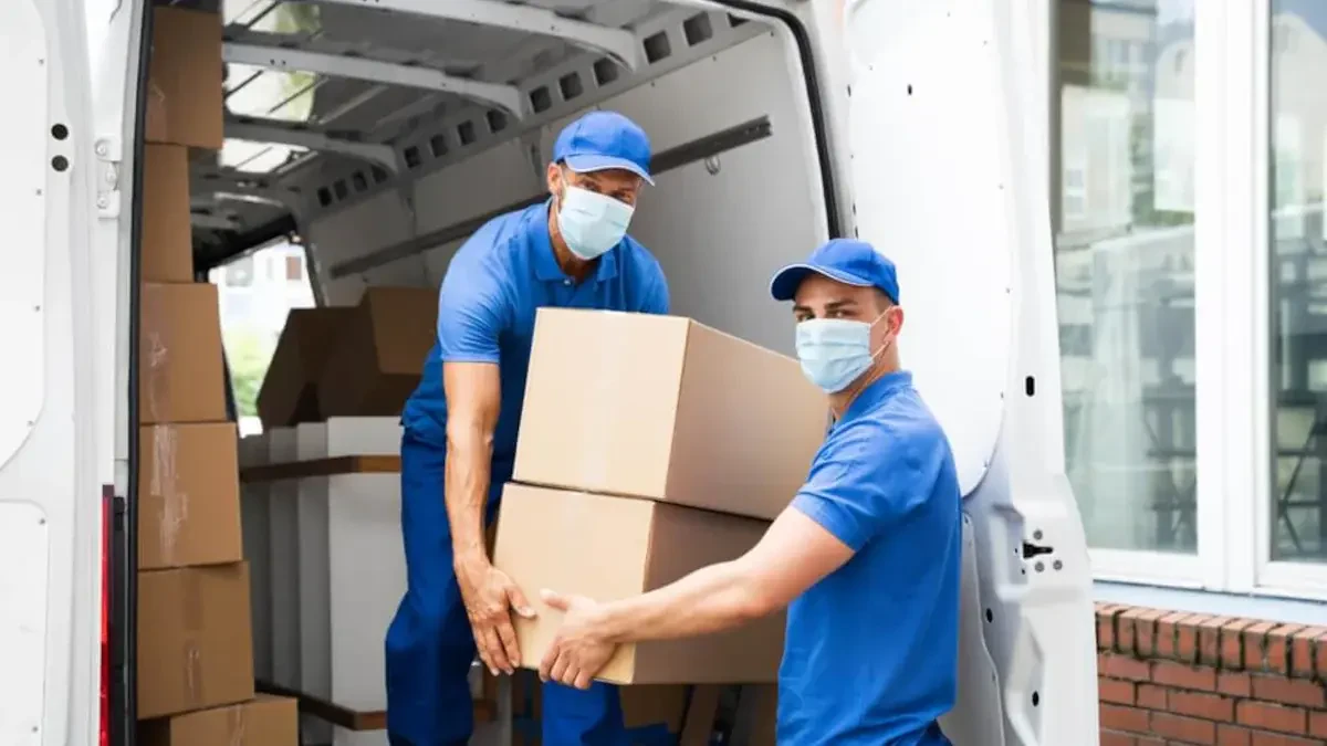 Ottawa to Sherwood Park Movers Near Me – Ottawa to Sherwood Park Moving Companies Cost