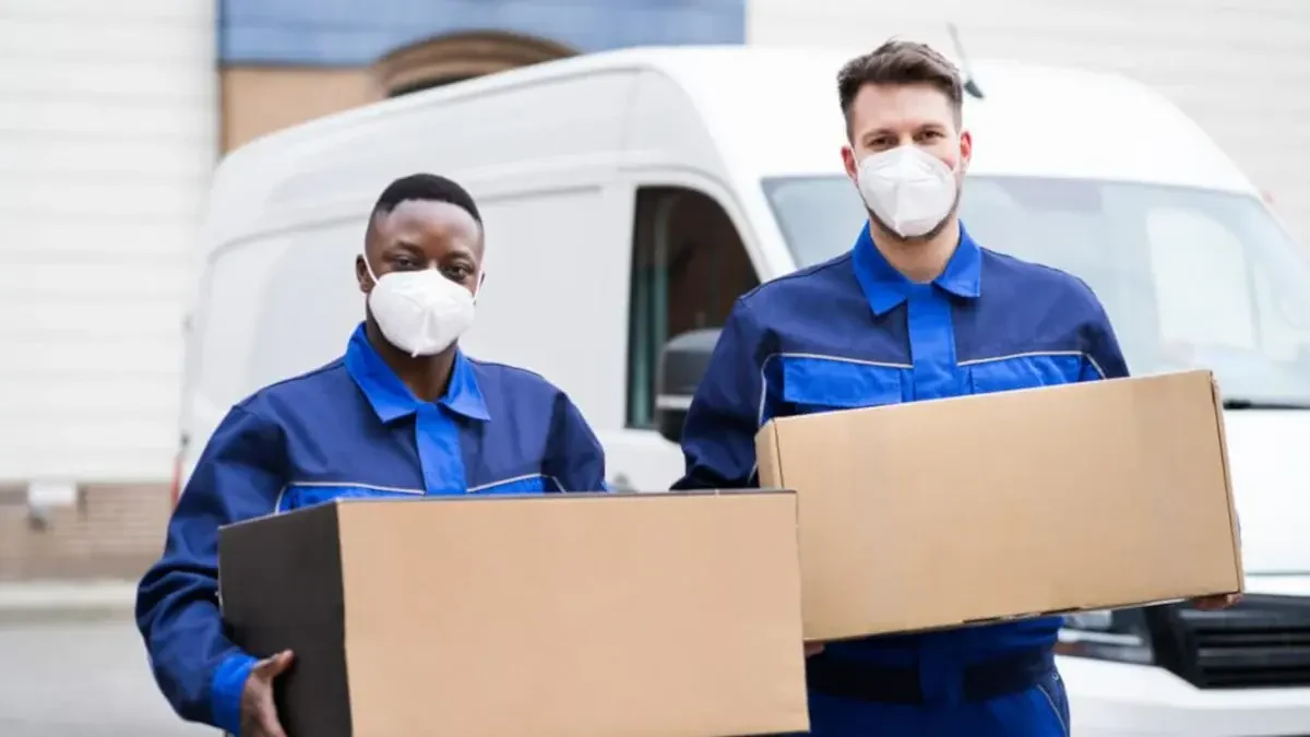 Ottawa to Val-d'Or Movers Near Me Moving Companies Cost