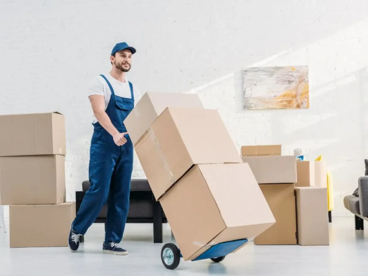 Ottawa to Winnipeg Movers Near Me Premium Moving Companies Cost