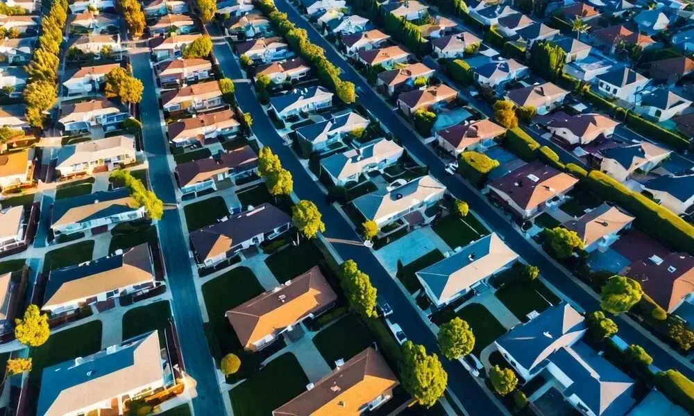 Same-day Moving Transport Akron, OH