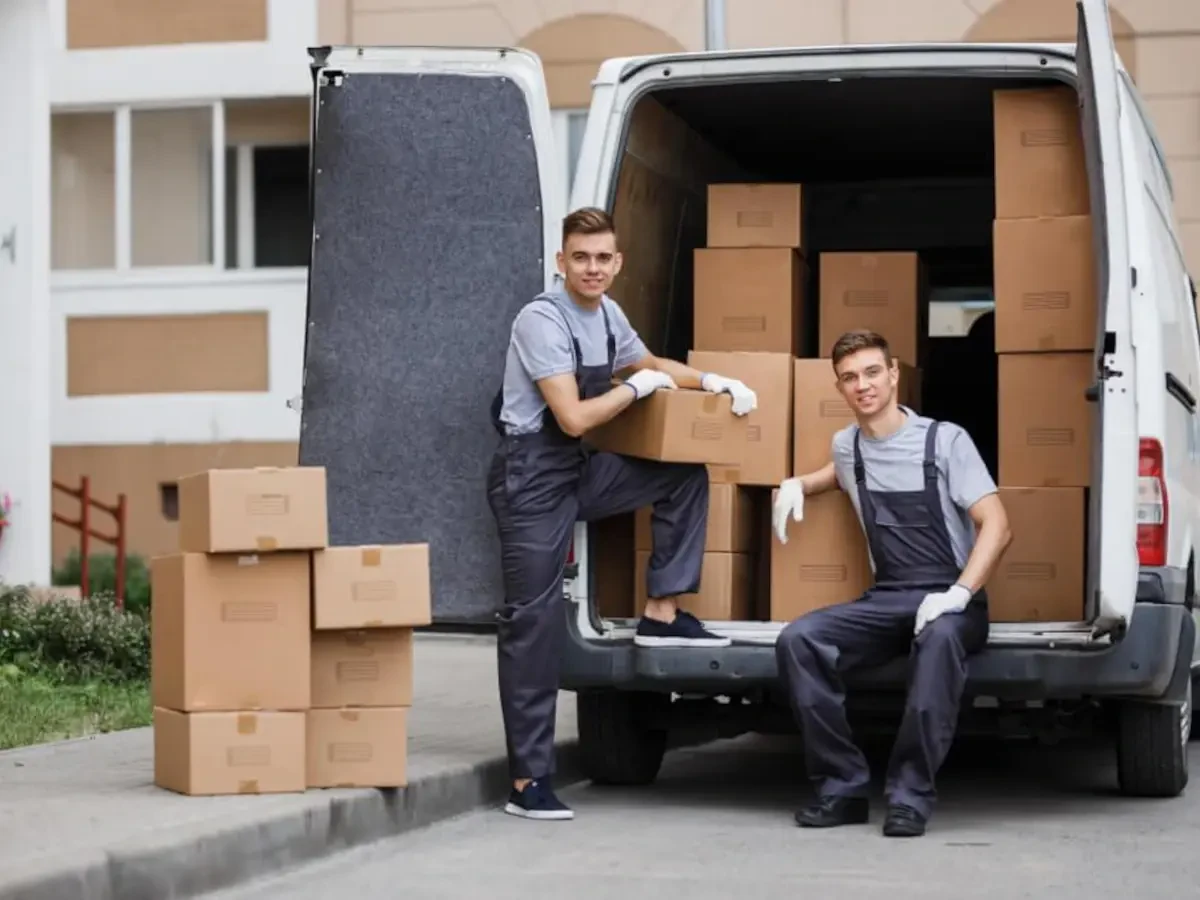 Overland Park to Lenexa Movers Near Me – Overland Park to Lenexa Moving Companies Cost