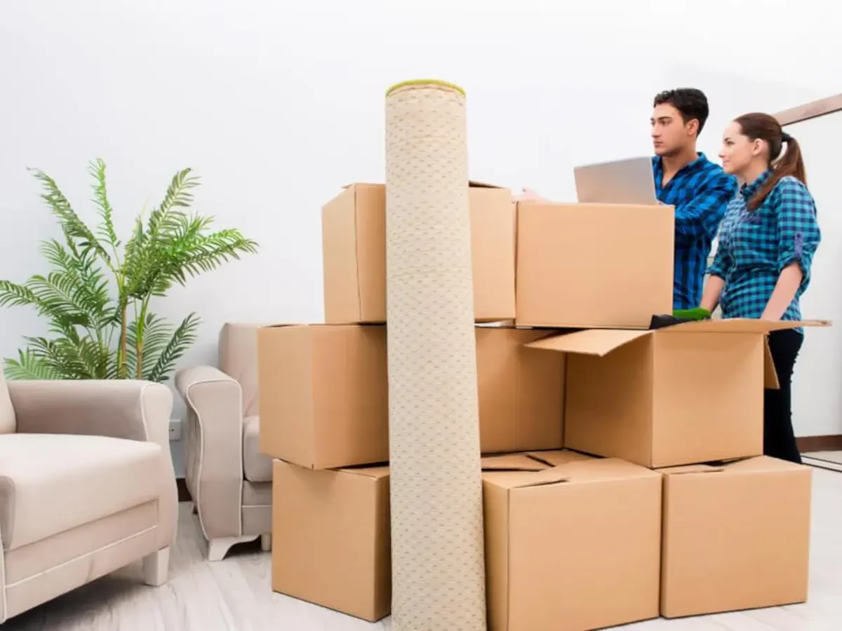 Overland Park to Topeka Movers Near Me – Overland Park to Topeka Moving Companies Cost