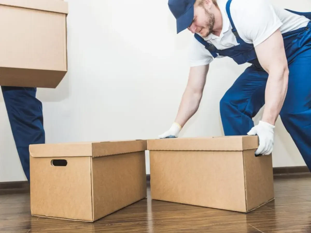 Best Owasso Cheap Movers Near Me Premium Moving Companies