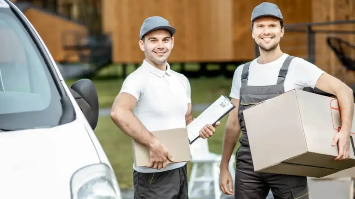 Best Owen County Movers Near Me – Premium Owen County, KY Moving Companies