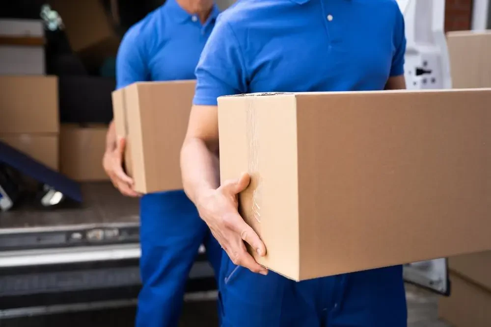 long distance movers in owingsville kentucky