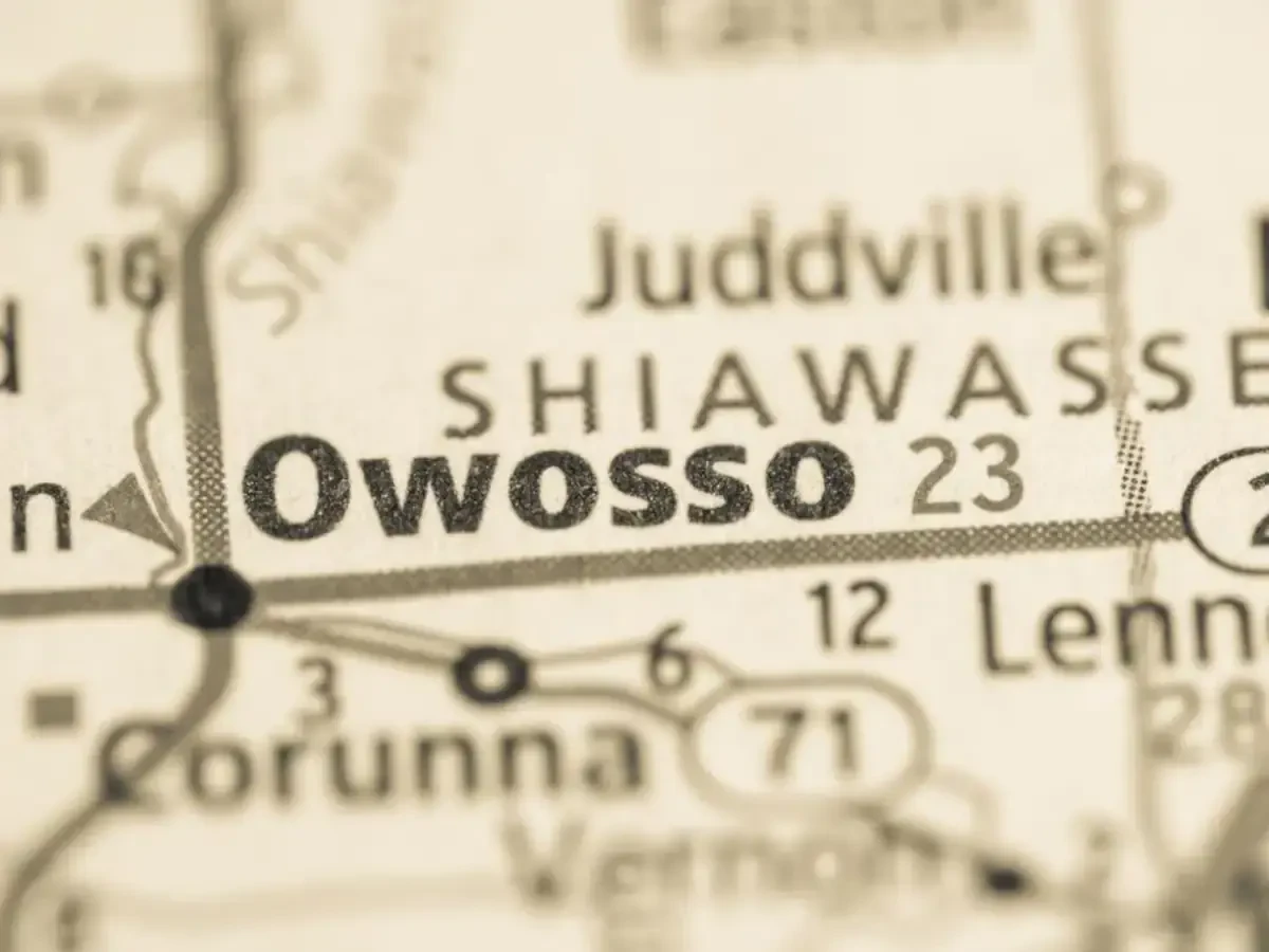 Best Owosso Movers Near Me – Premium Owosso, MI Moving Companies