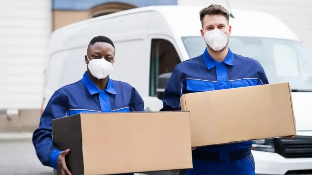 Best Owsley County Movers Near Me – Premium Owsley County, KY Moving Companies