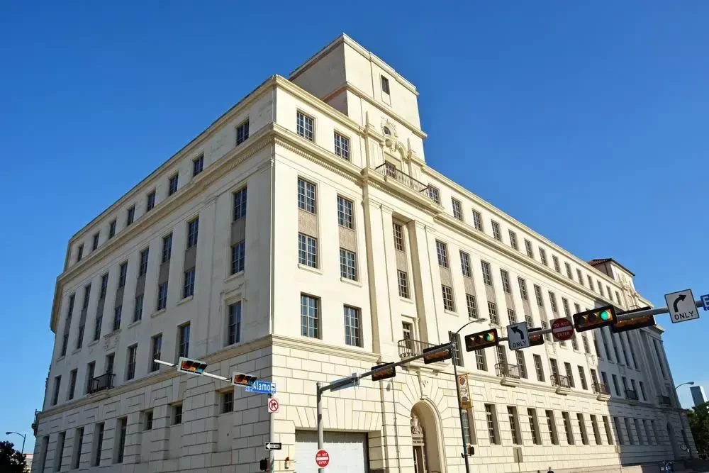 long distance moversoxford mississippi