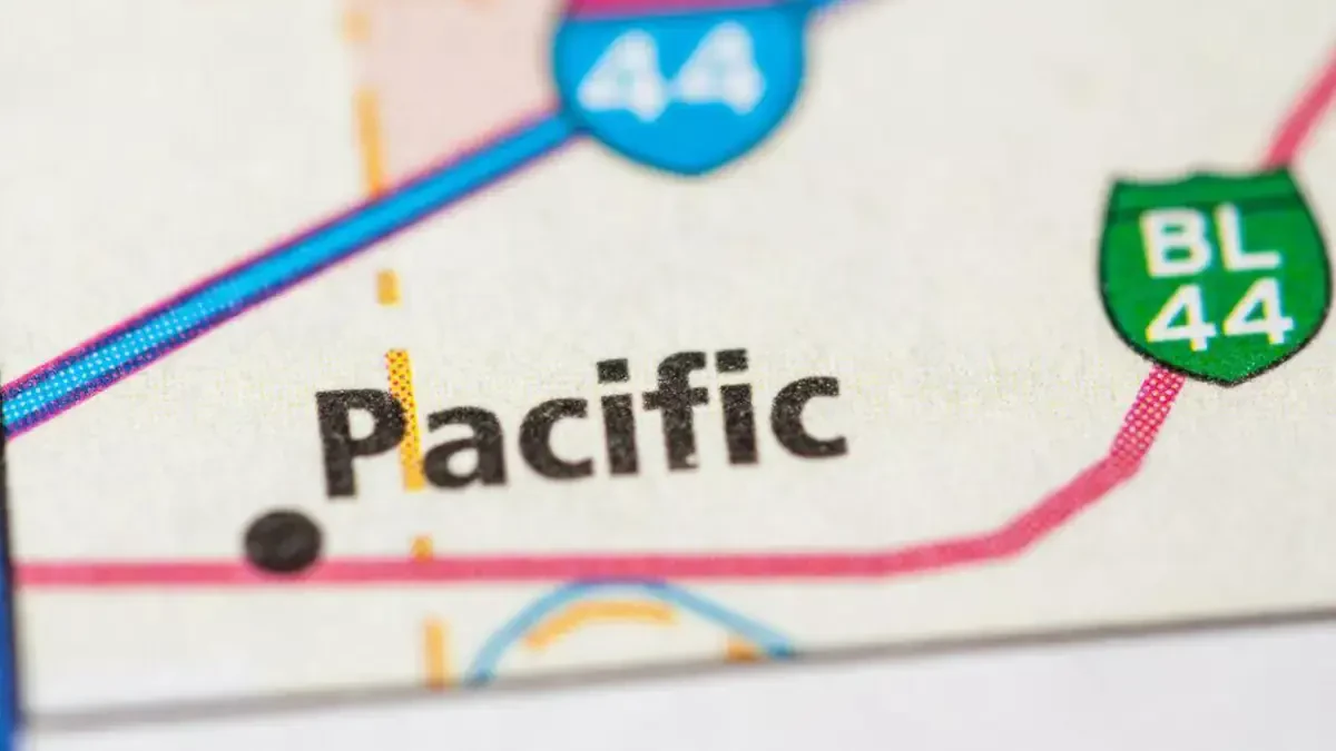 Best Pacific Movers Near Me – Premium Pacific, MO Moving Companies