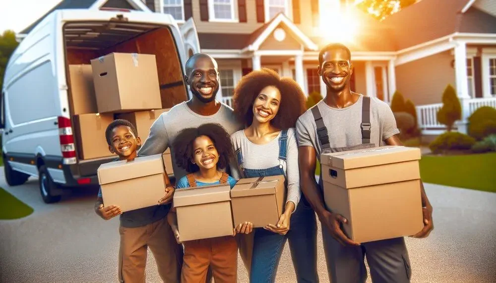 Dealing With Customs And Regulations