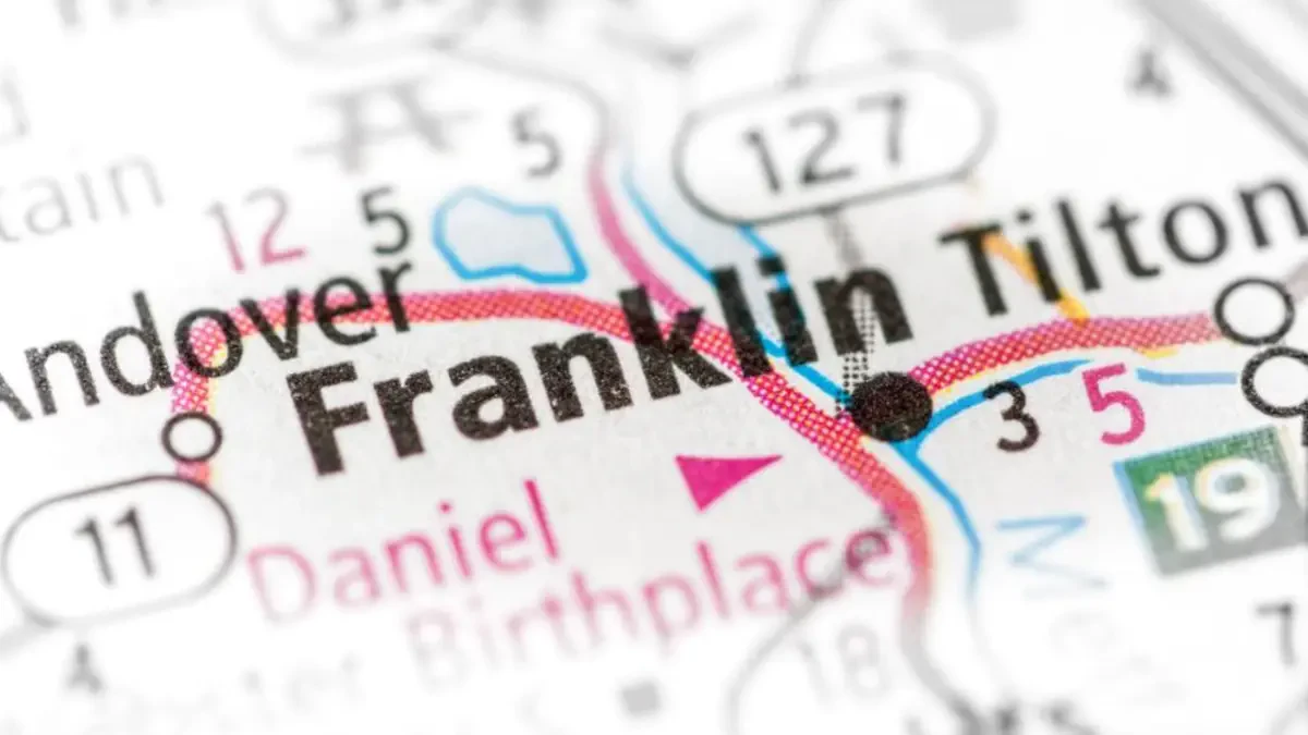 Cheap Franklin Local & Long Distance Movers Near Me