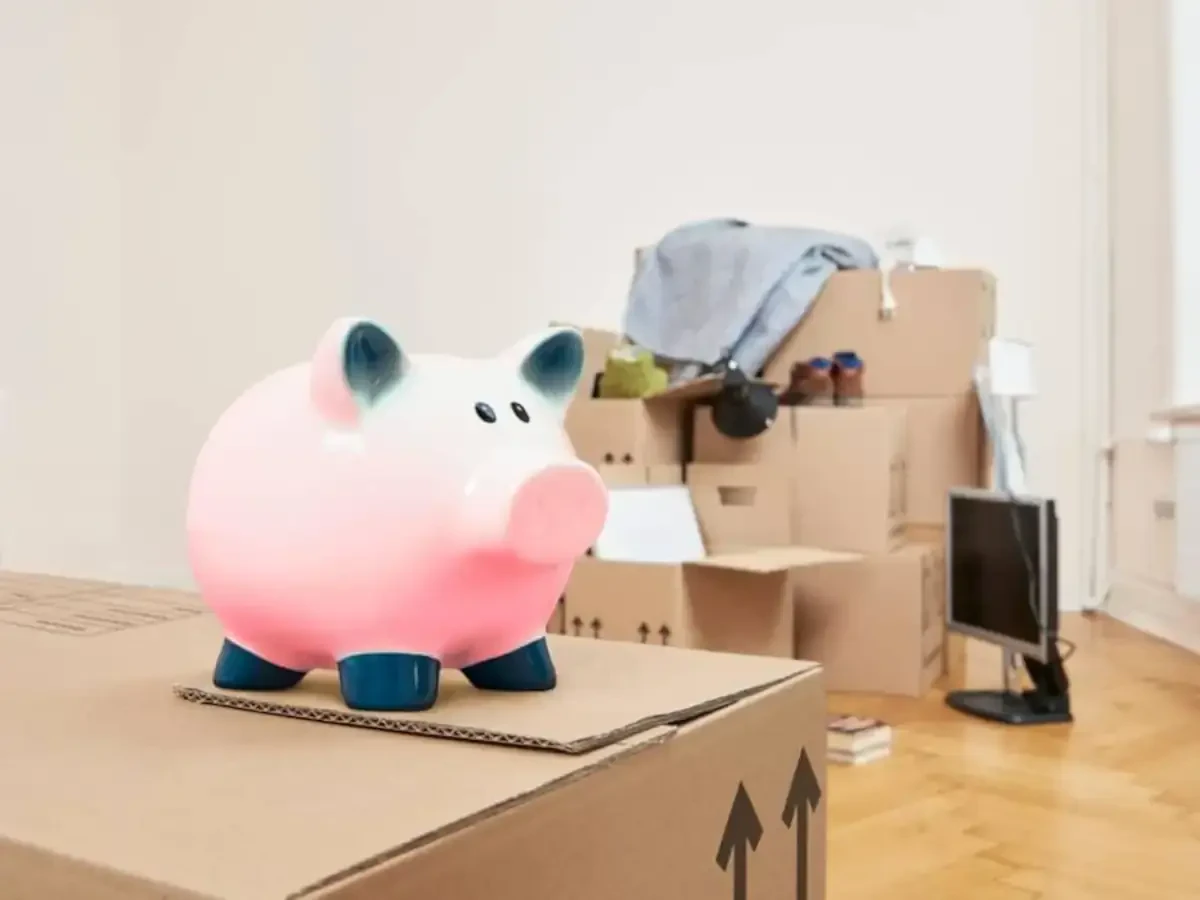 Trusted Packers and Movers for Your Next Move