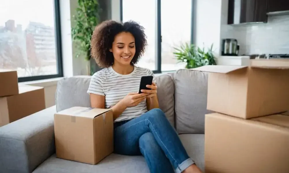 Pick Up And Drop Off Services in Canton, MI