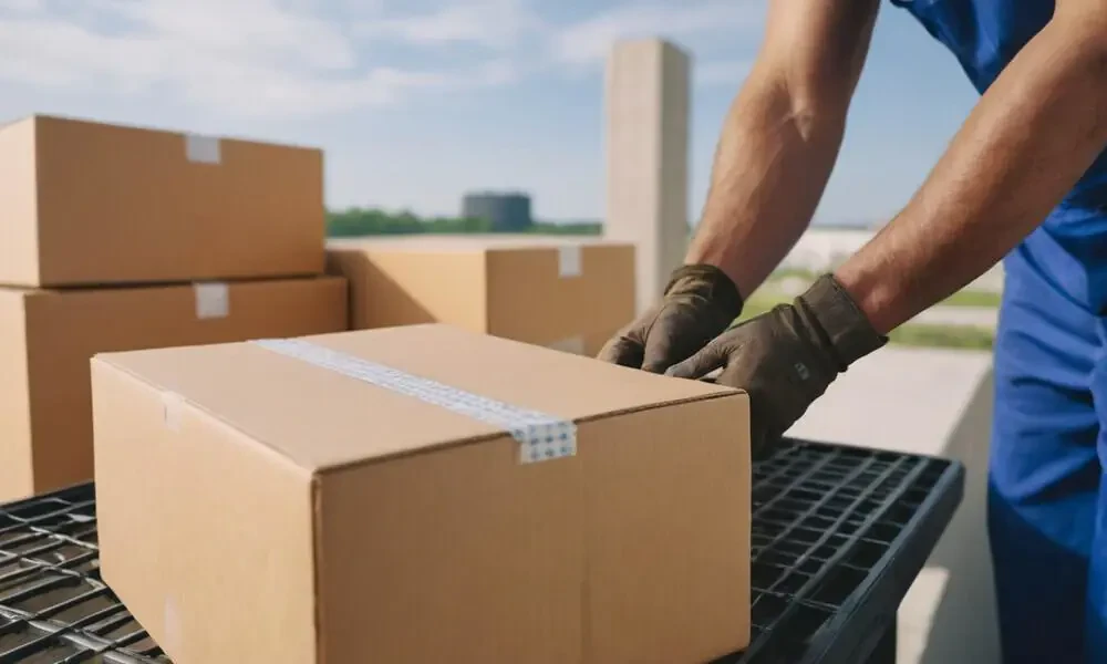 Additional Moving Cincinnati, OH