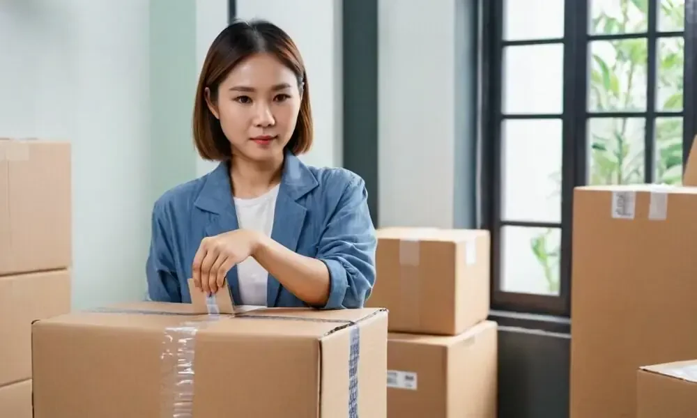 Affordable Eviction Movers Rates In Maryland