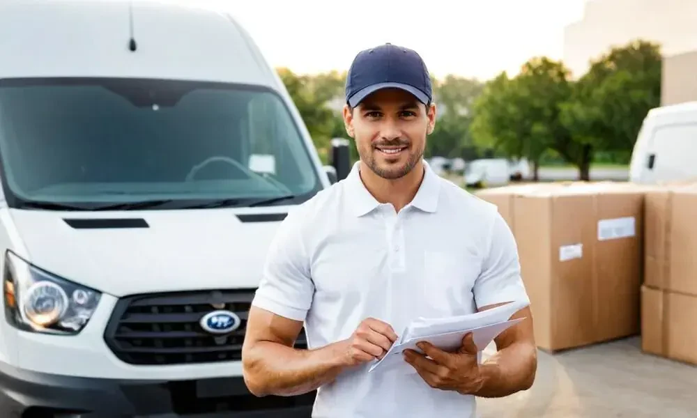 Frieght Moving Service Murfreesboro,TN