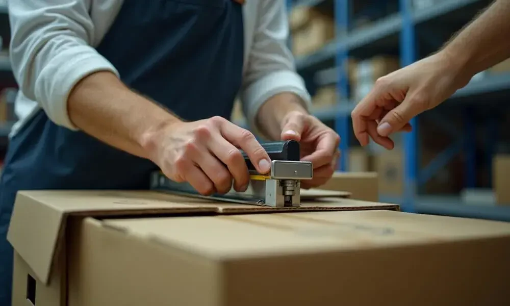 Frieght Moving Service Yuma, AZ