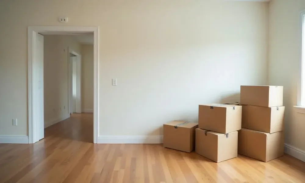 Cheap Long Distance Moving Services Brownsville, TX