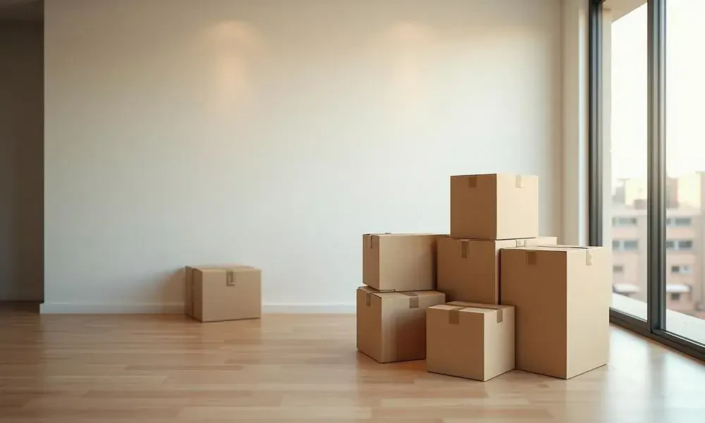 Best Moving Companies Near Me Mesa, AZ