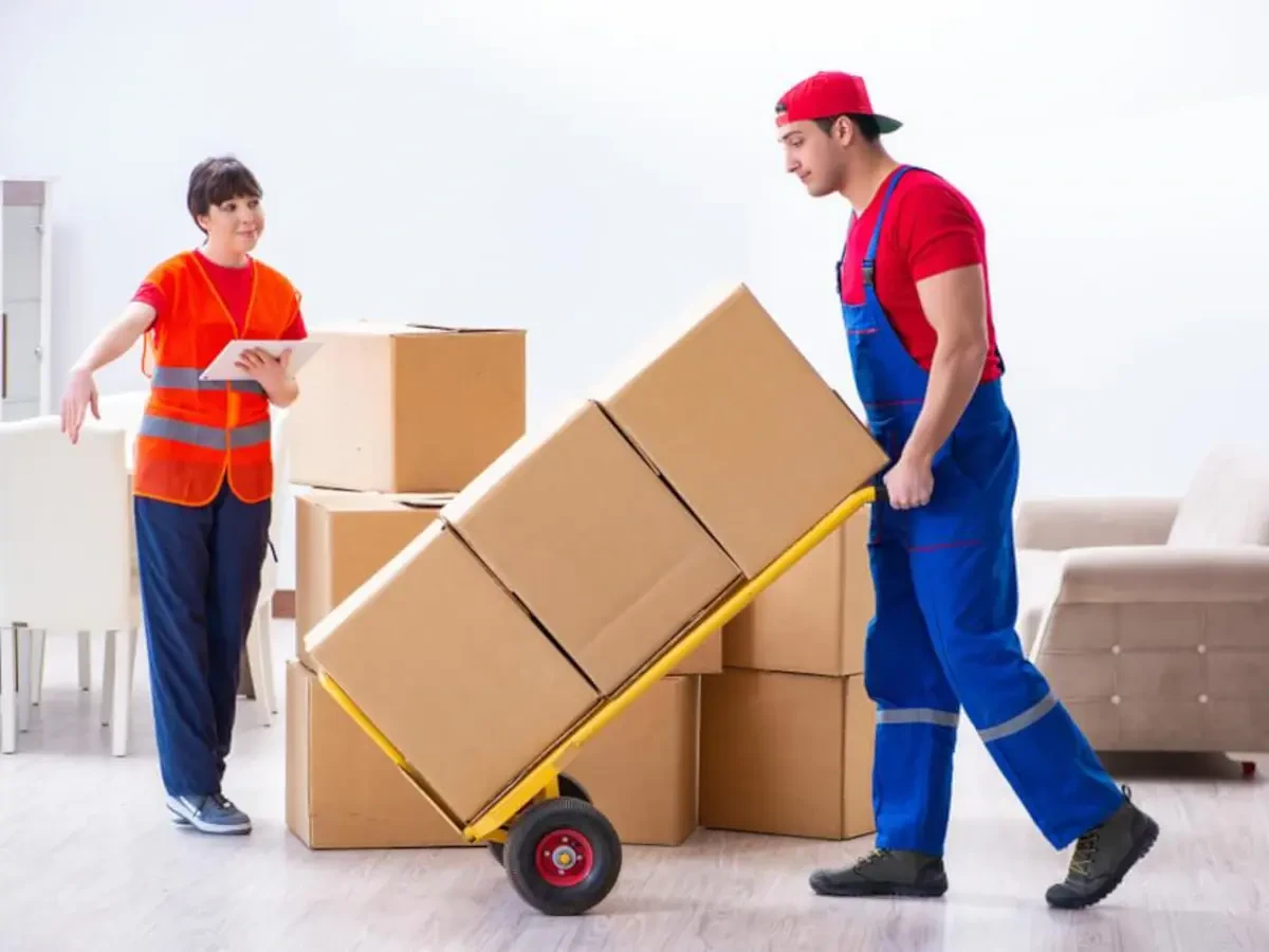 Bostwick, FL Movers for Your Next Stress-Free Move