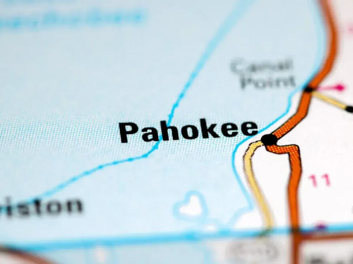 Best Pahokee Movers Near Me – Premium Pahokee, FL Moving Companies